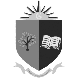LogoGris